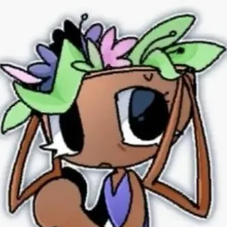 chat with ai character: 🌸•Bassie•🌸