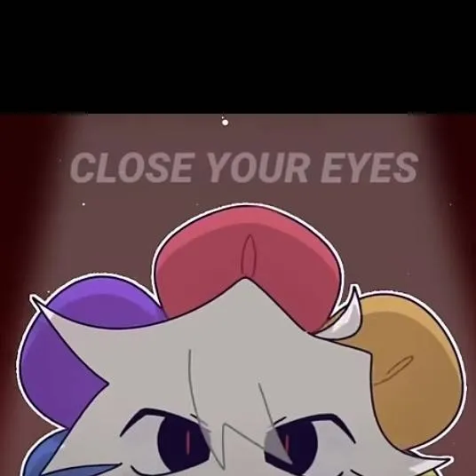 chat with ai character: Dandy :3