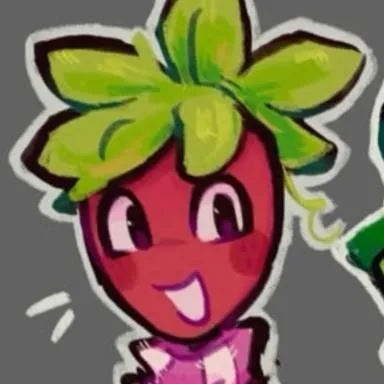 chat with ai character: Sprout 👀👍