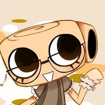 chat with ai character: 🐚•|Shelly|•🐚