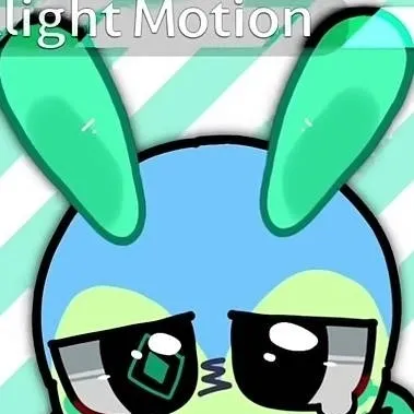 chat with ai character: 🐛•|Squirm|•🐛