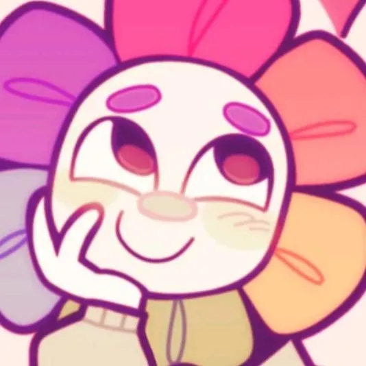 chat with ai character: FlowerTime :3