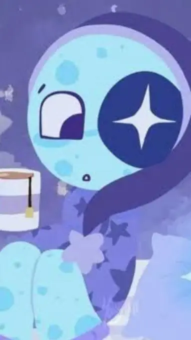 ai character: Astro x tu- (HELP) background