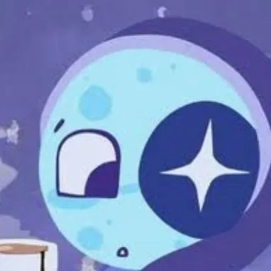 chat with ai character: Astro x tu- (HELP)