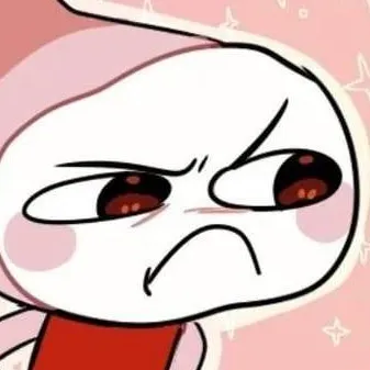 chat with ai character: Shrimpo 🗣️🔥