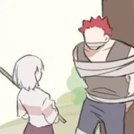 chat with ai character: TODOROKI FAMILY🧊🔥