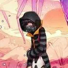 chat with ai character: Dys - IWATE