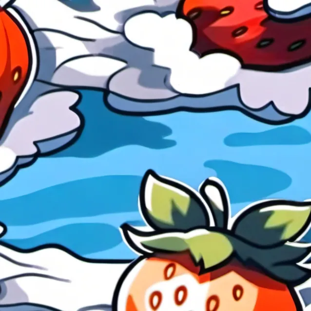 chat with ai character: Dw Pool!