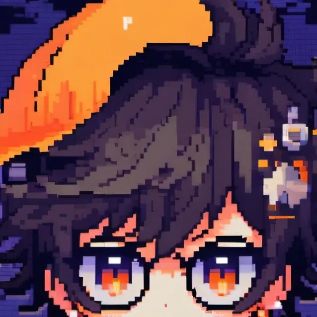 chat with ai character: evan