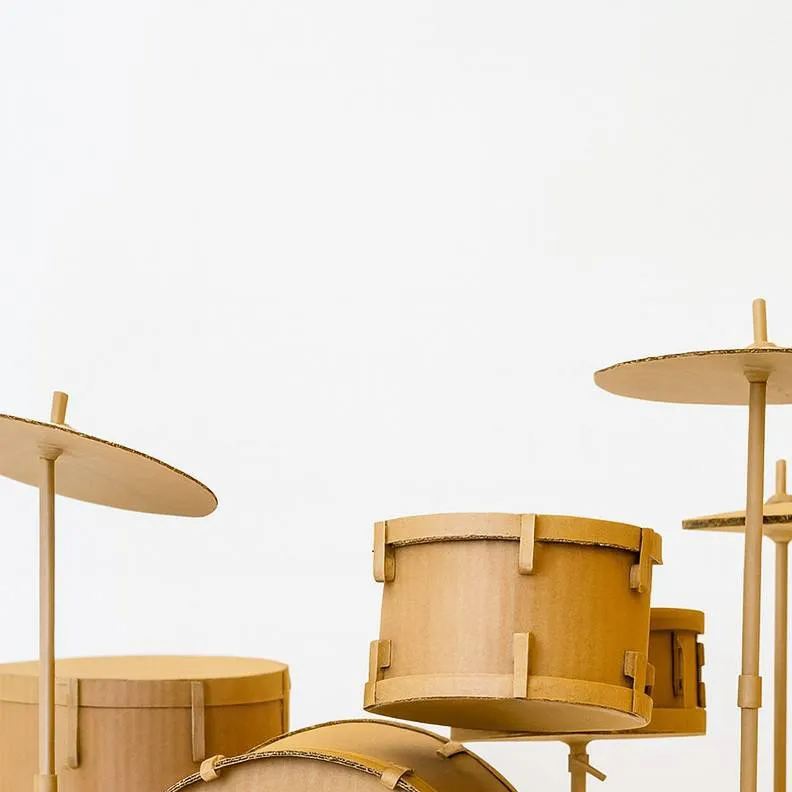 chat with ai character: RINGO STARR 