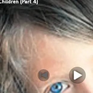 chat with ai character: Samantha kurbershi