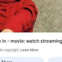 chat with ai character: LET THE RIGHT ONE 