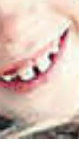 ai character: SAMANTHA KURBERSHI background