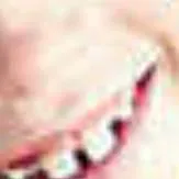 chat with ai character: SAMANTHA KURBERSHI