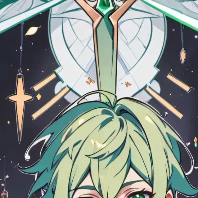 chat with ai character: mha loves you