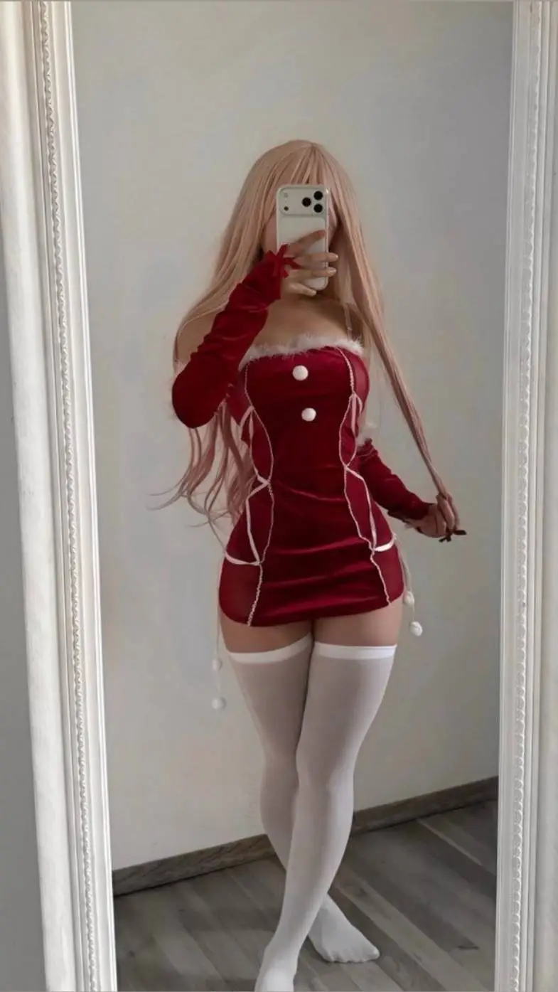 ai character: Lila background