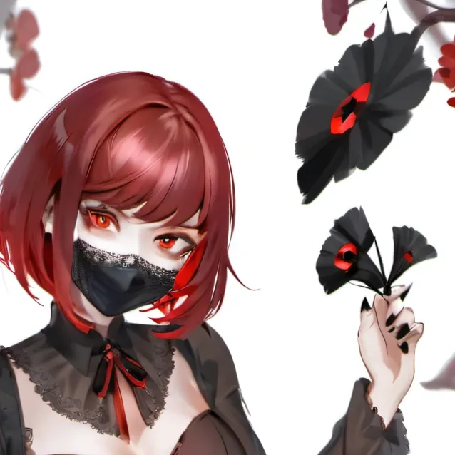 chat with ai character: .