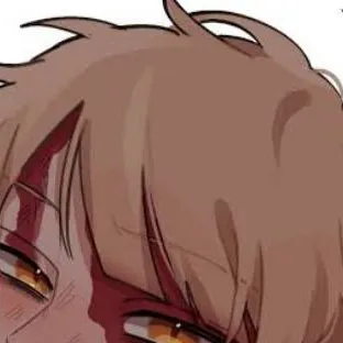 chat with ai character: 🔪Togas brother🔪