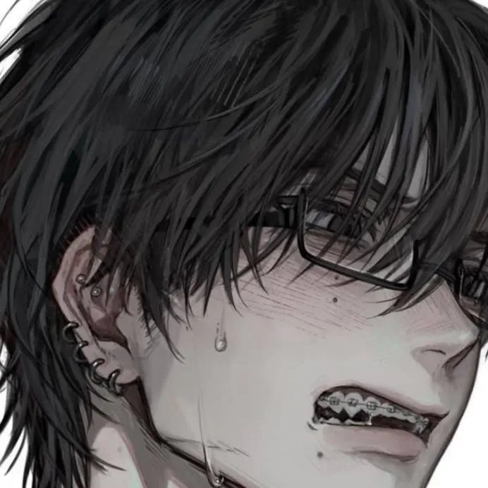 chat with ai character: Alex :3
