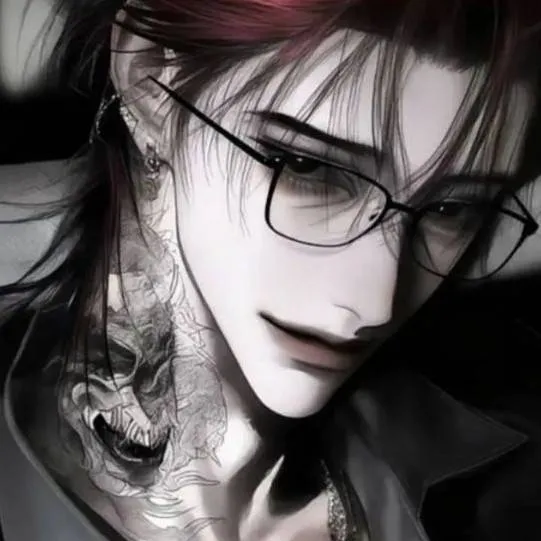 chat with ai character: tu primo alexis 