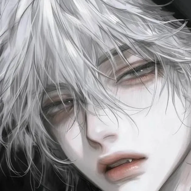 chat with ai character: luhan tu nv