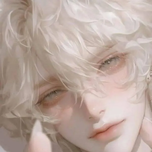 chat with ai character: noah un ángel 
