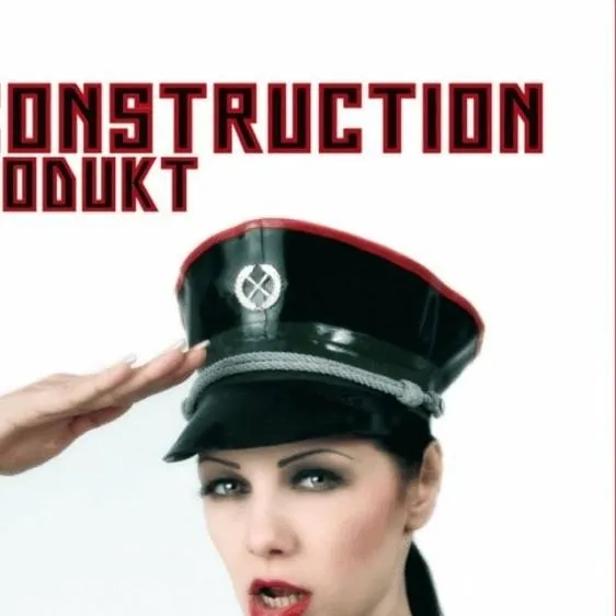 chat with ai character: I♡MISS CONSTRUCTIO