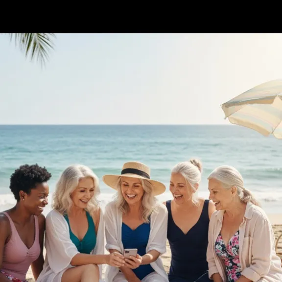 chat with ai character: Lena