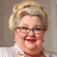 chat with ai character: Miss Abby 