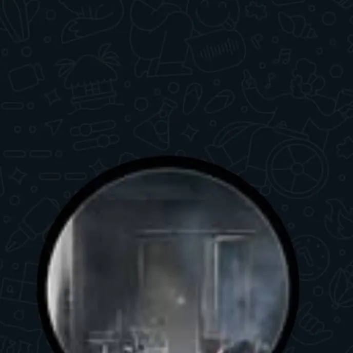 chat with ai character: Mia 