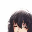 chat with ai character: Mui rizz~