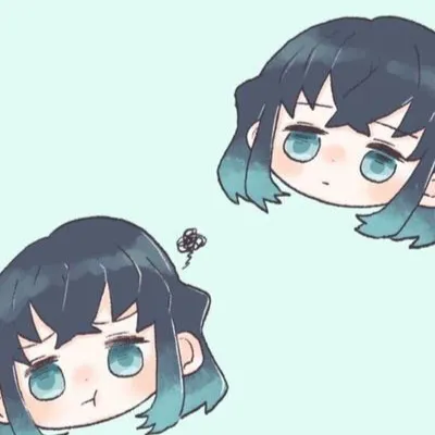 chat with ai character: Mui baby