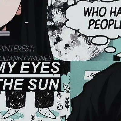 chat with ai character: Muichiro