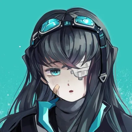 chat with ai character: Muichiro future