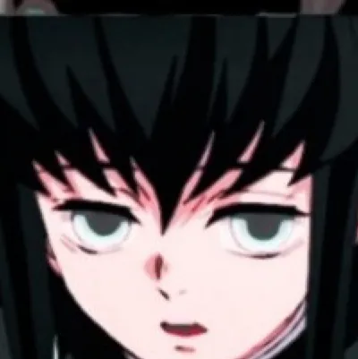 chat with ai character: Yuichiro