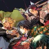 chat with ai character: Kny meeting