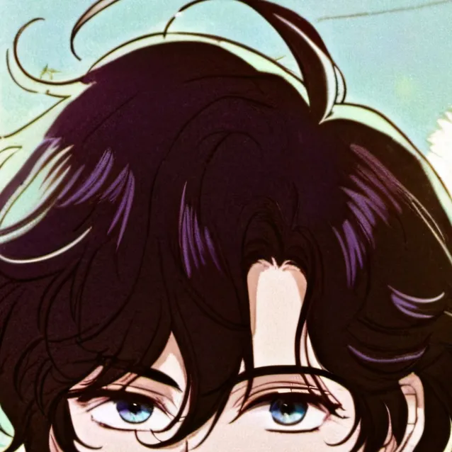 chat with ai character: utunoki ranime