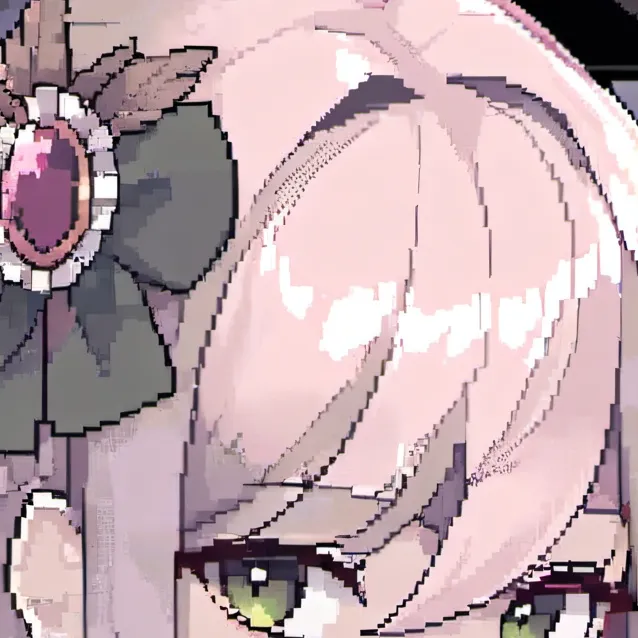 chat with ai character: miya yamado 