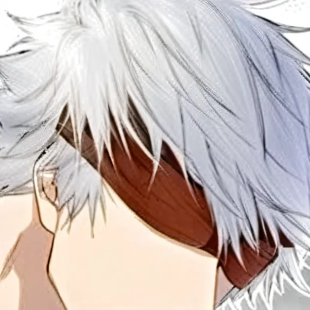 chat with ai character: Jos