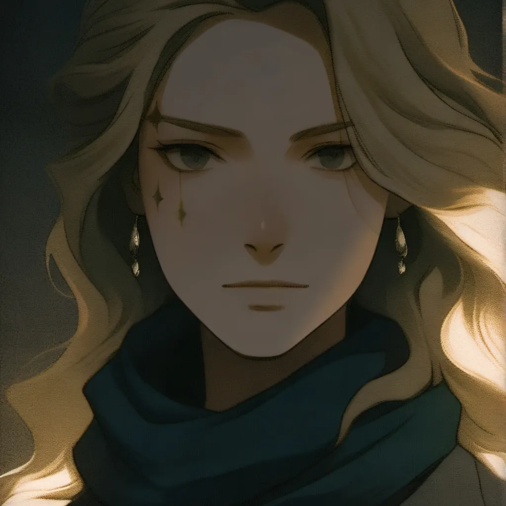 chat with ai character: Natsune