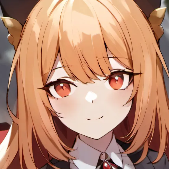 chat with ai character: Tiger E