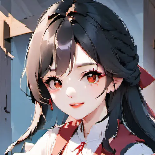 chat with ai character: Waifu Shop