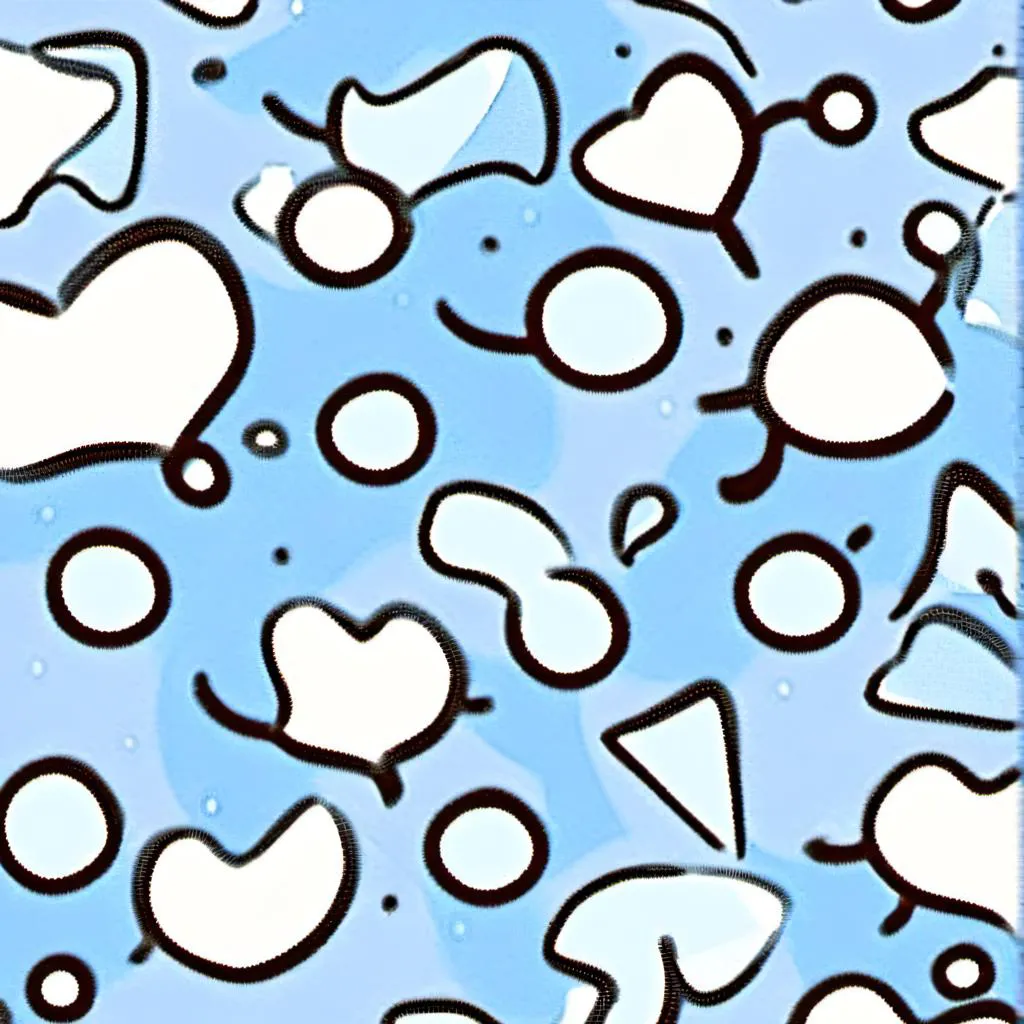 chat with ai character: Kota