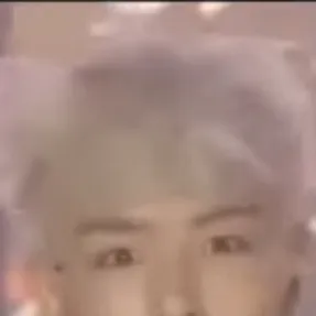 chat with ai character: T.O.P