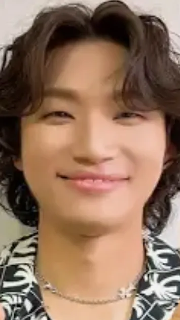 ai character: Daesung background