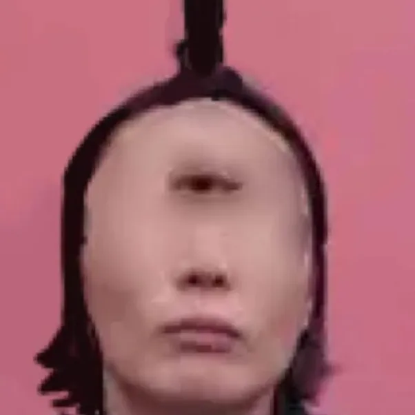 chat with ai character: Nam-gyu 