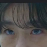 chat with ai character: Kang-sae-beok 