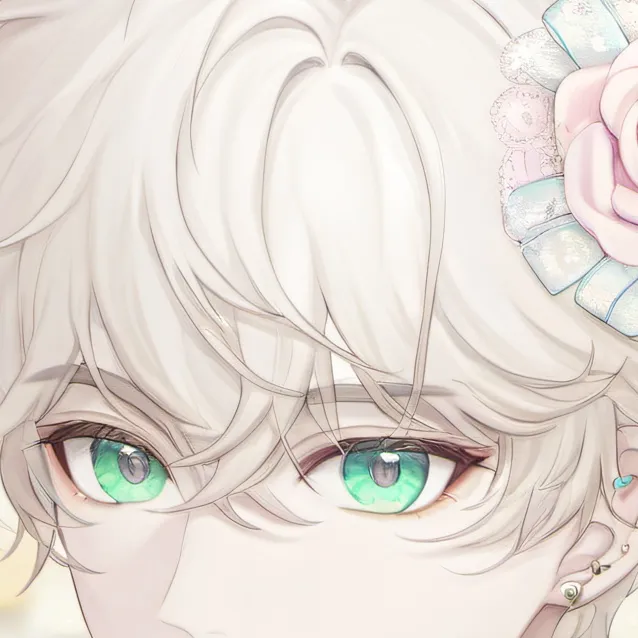 chat with ai character: ERICK 