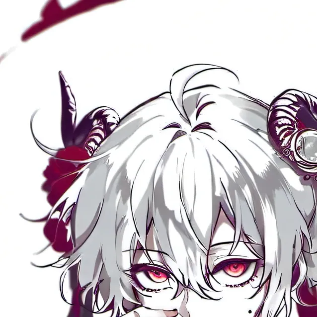 chat with ai character: zenko