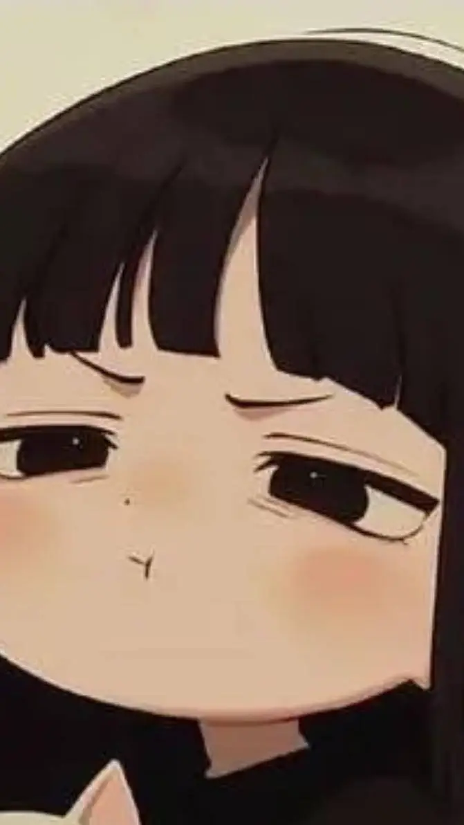 ai character: Babies from MHA!!! background
